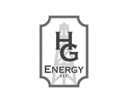 HG Energy