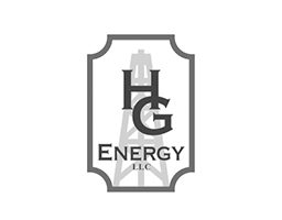 HG Energy
