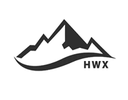 HWX