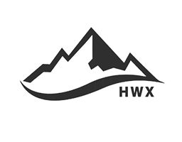 HWX