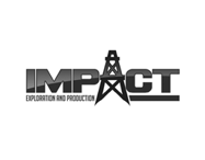 IMPACT