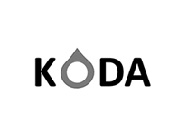 KODA