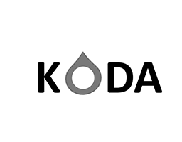 KODA