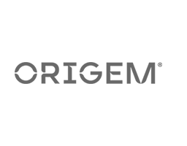 ORIGEM
