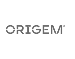 ORIGEM