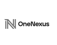 OneNexus