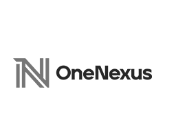 OneNexus