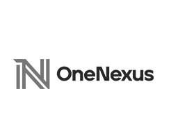 OneNexus OneNexus