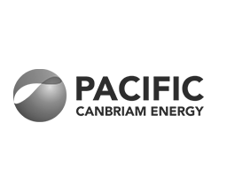 Pacific