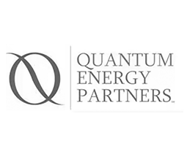 QEP