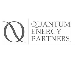 QEP