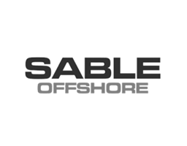 Sabel