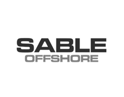 Sabel Sabel