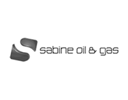 Sabine