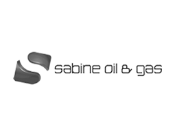 Sabine