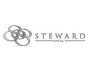 Steward
