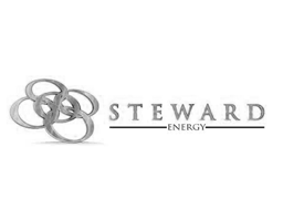 Steward