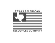 Texas America