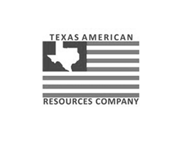 Texas America Texas America