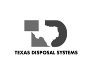 Texas DIsposal Systems
