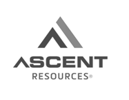Accent