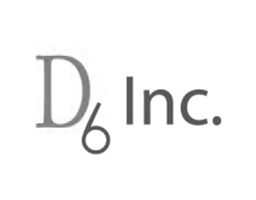 d6 INC