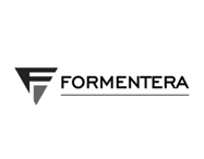 Formentera