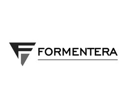 formentera