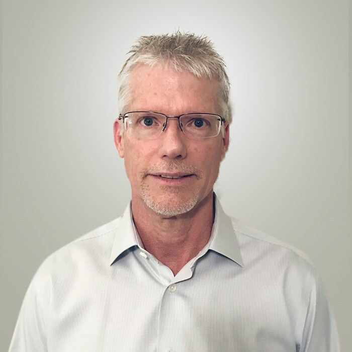 Peter Bastian