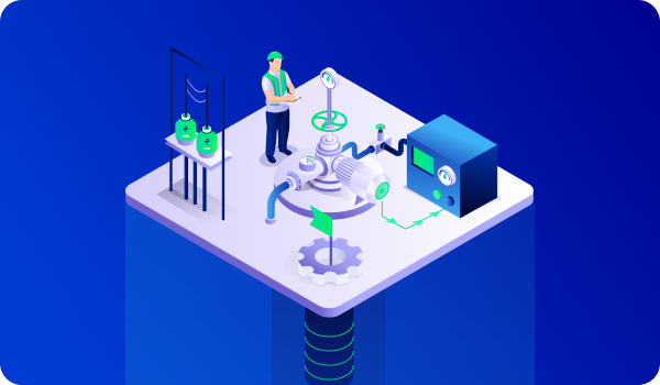Downtime Monitoring