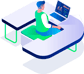 Microsoft Teams Integration