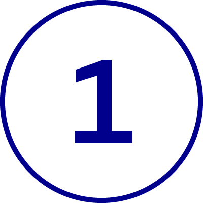 Asset 1