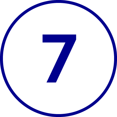 Asset 7