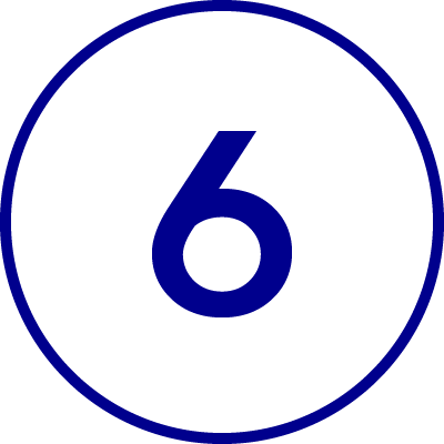 Asset 6