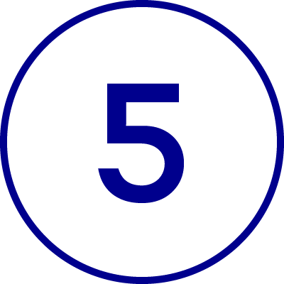 Asset 5