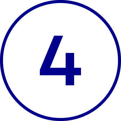 Asset 4