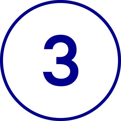 Asset 3