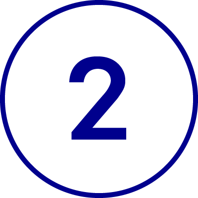 Asset 2