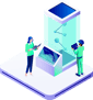 Take Control Of Your Data