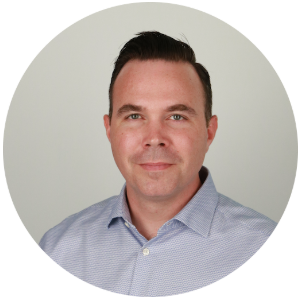Bryan M. Webinar
