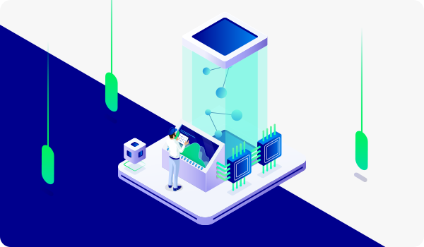 PETROVISOR ESG APP