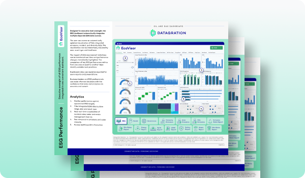 Dashboard Ref