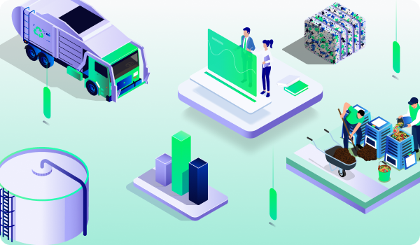 Platform Overview