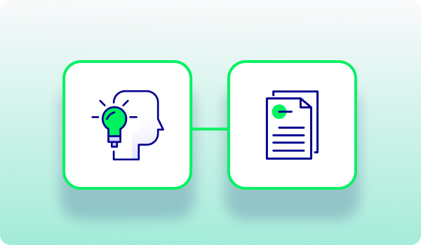 Use Case and Case History