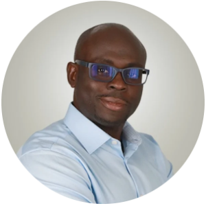 Efe E. Webinar