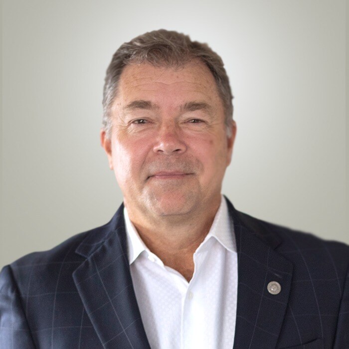 Jeff Spath