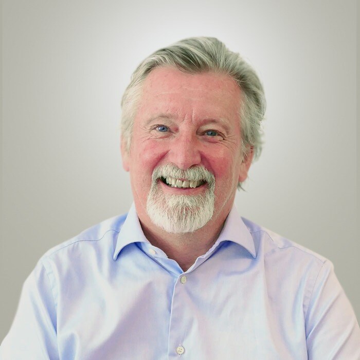 Michael Stundner