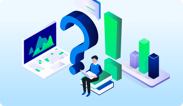 Knowledge Base