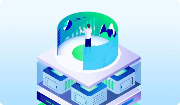 Unified Data Model