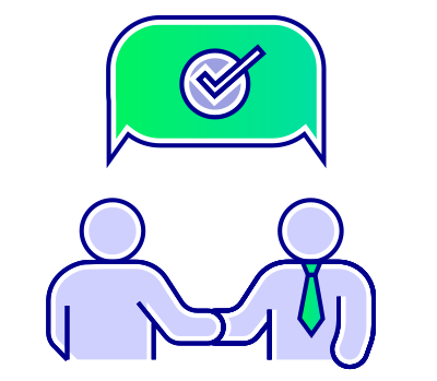 Partner-Program